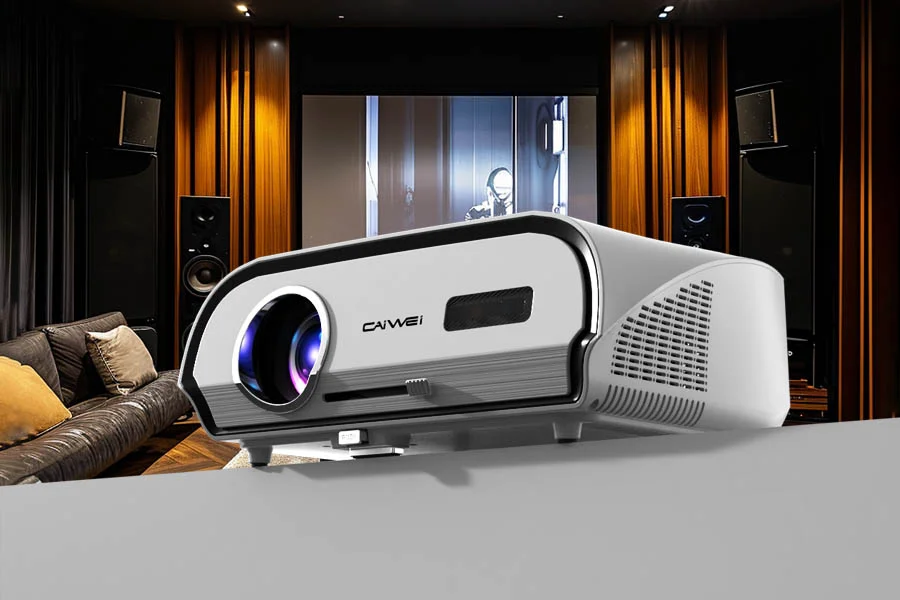 best projector to buy